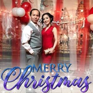 Meet your Posher, Tan